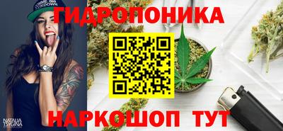 дживик Коммунар