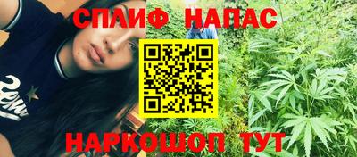 дживик Коммунар