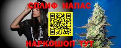 дживик Коммунар