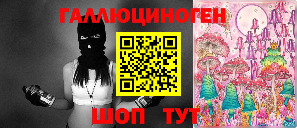 Галлюциногенные грибы MAGIC MUSHROOMS  Вход с VPN  Красноуфимск 